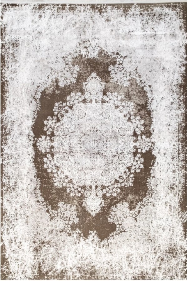 Ковёр Made in Turkey Motto (TT09B 5R) 2.40x3.40m