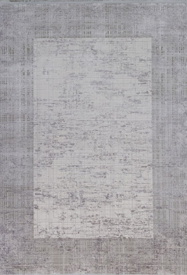 Ковёр Made in Turkey Mystic (QM01A) 1.60x2.30m