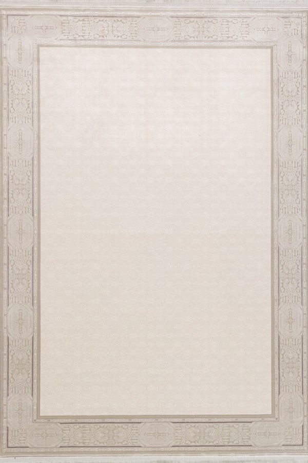 Covor Made in Turkey Mystic (QM04A) 1.60x2.30m