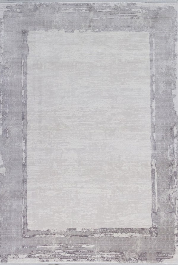 Covor Made in Turkey Mystic (QM05A) 1.60x2.30m