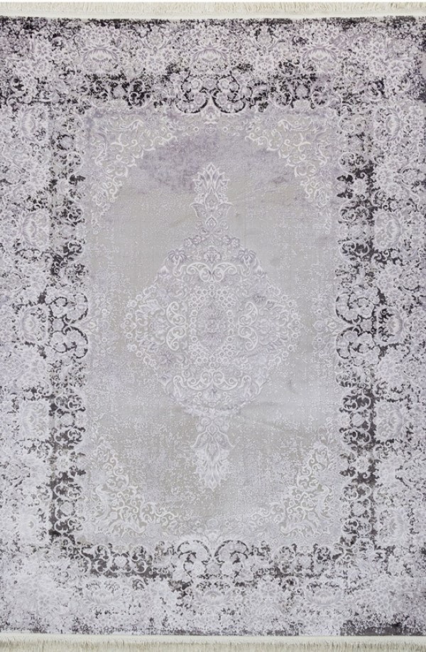 Ковёр Made in Turkey Mystic (QM06A) 2.40x3.40m