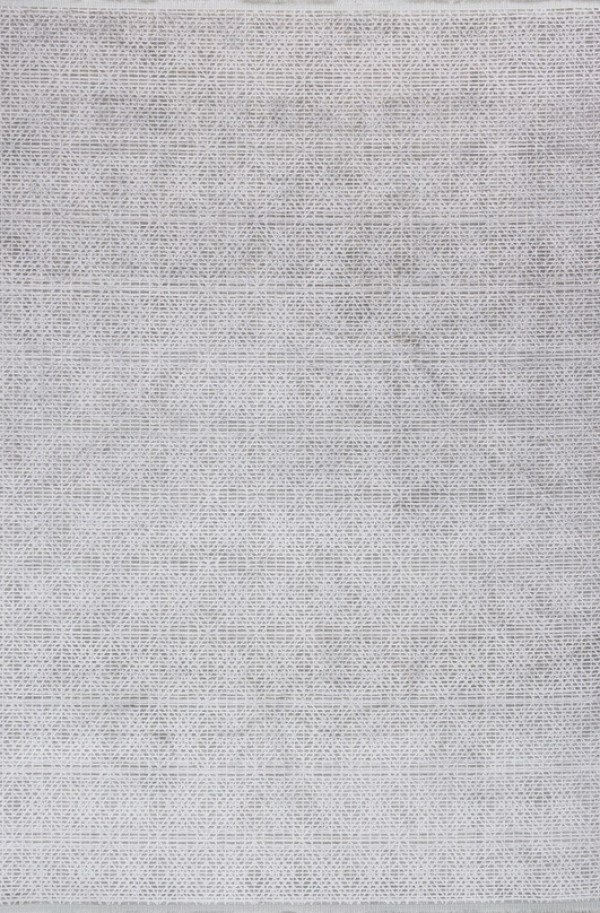 Covor Made in Turkey Nova 2 (NQ09A) 0.80x1.50m