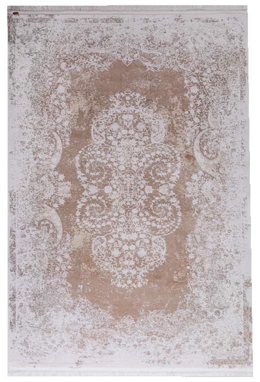 Covor Made in Turkey Otantik Beige (E010B) 1.60x2.30m