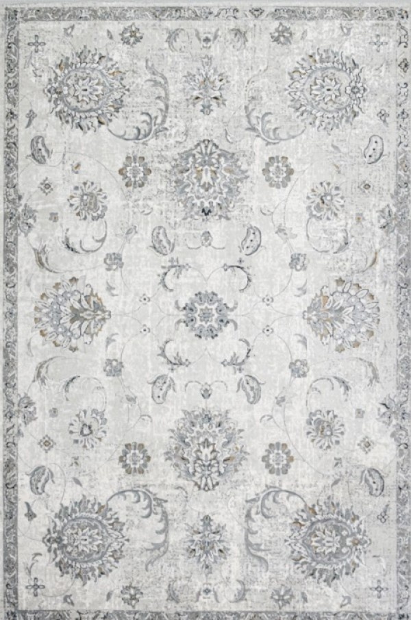 Ковёр Made in Turkey Stella VSA Beige (K450A) 1.20x1.70m