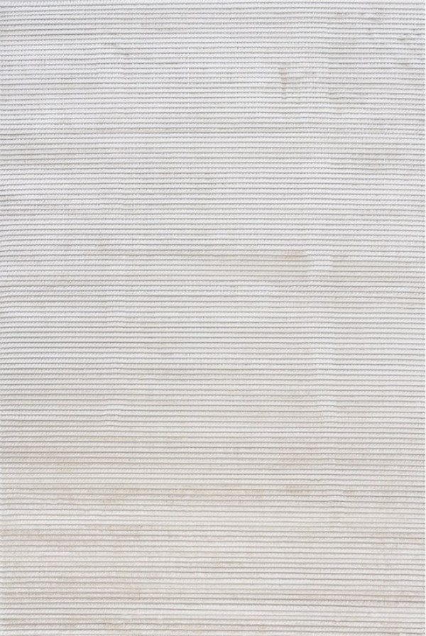 Covor Made in Turkey Versay (VP01B) 1.20x1.70m