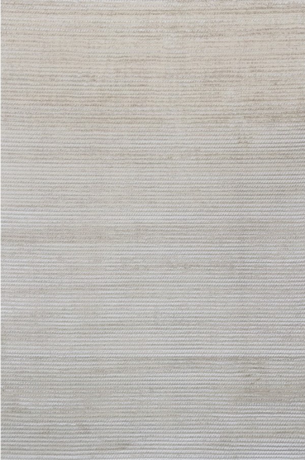 Covor Made in Turkey Versay (VP01G) 1.60x2.30m