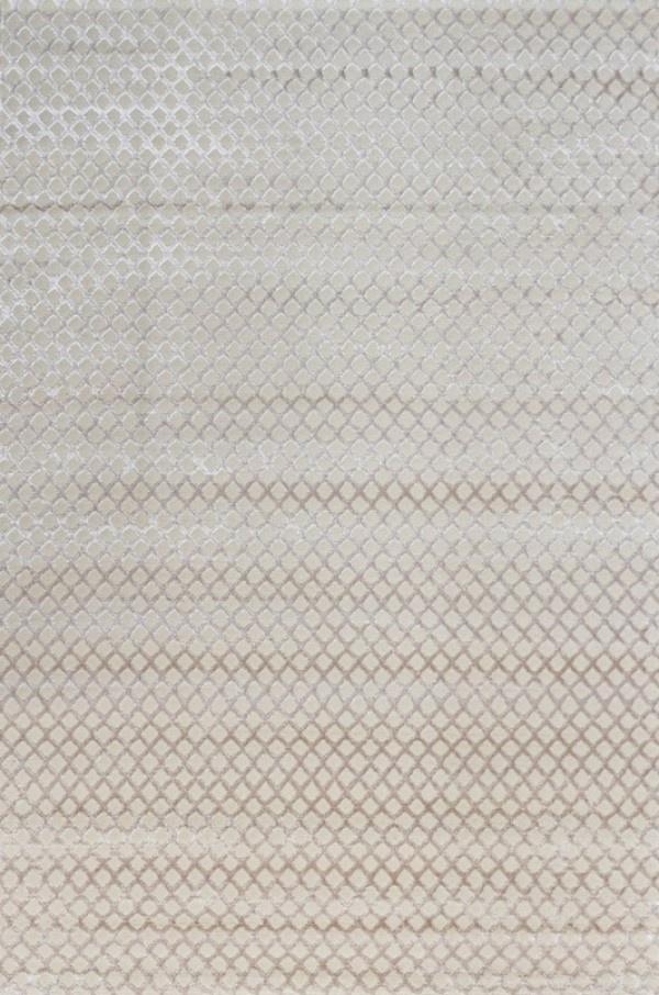 Covor Made in Turkey Versay (VP02F) 0.80x1.50m