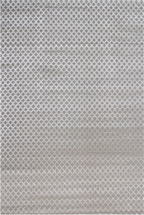 Covor Made in Turkey Versay (VP02G) 1.20x1.70m