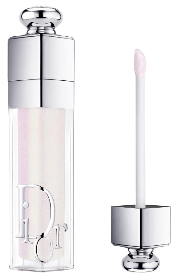 Luciu de buze Christian Dior Addict Lip Maximizer 002