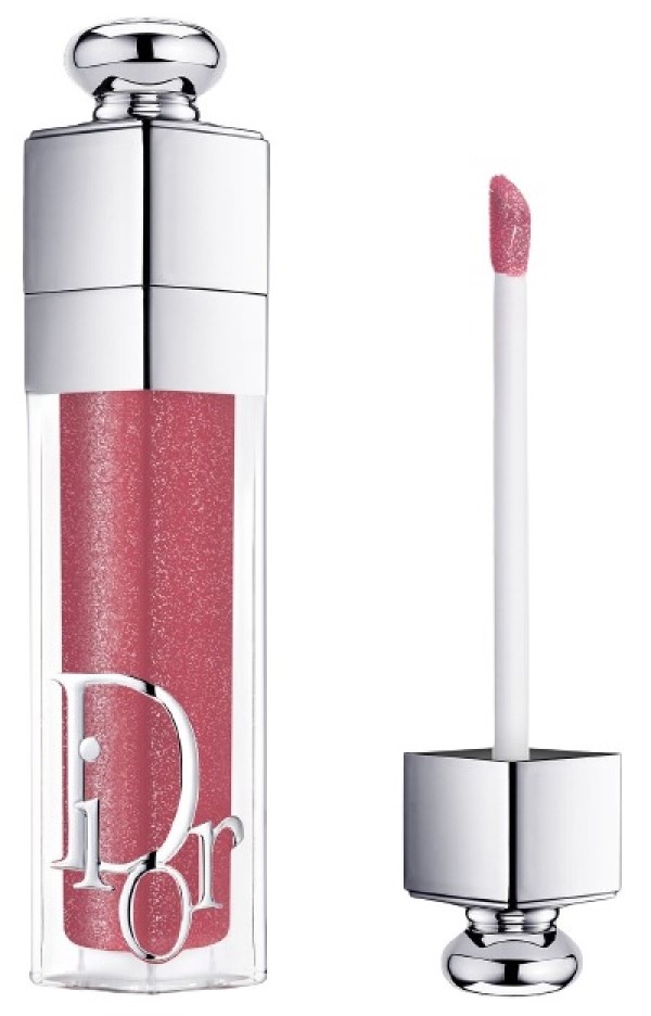 Luciu de buze Christian Dior Addict Lip Maximizer 026.