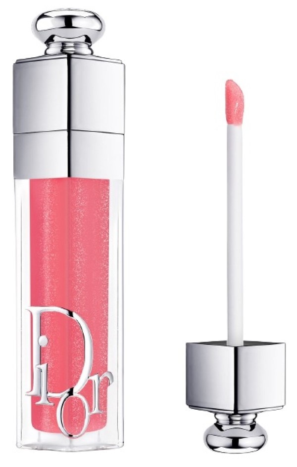 Блеск для губ Christian Dior Addict Lip Maximizer 030