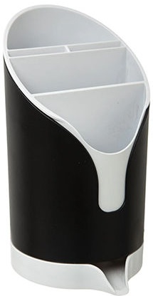 Suport organizare tacâmuri Five 20x11x13cm (50186)