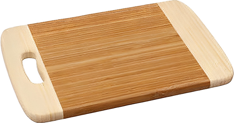 Разделочная доска Five Bamboo 30x20cm (50065)