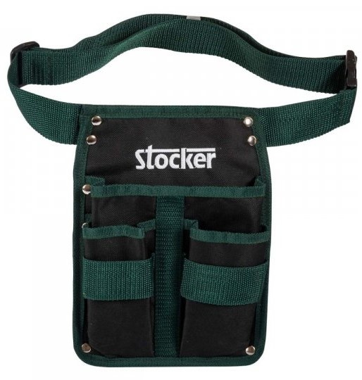 Curea de scule Stocker 492