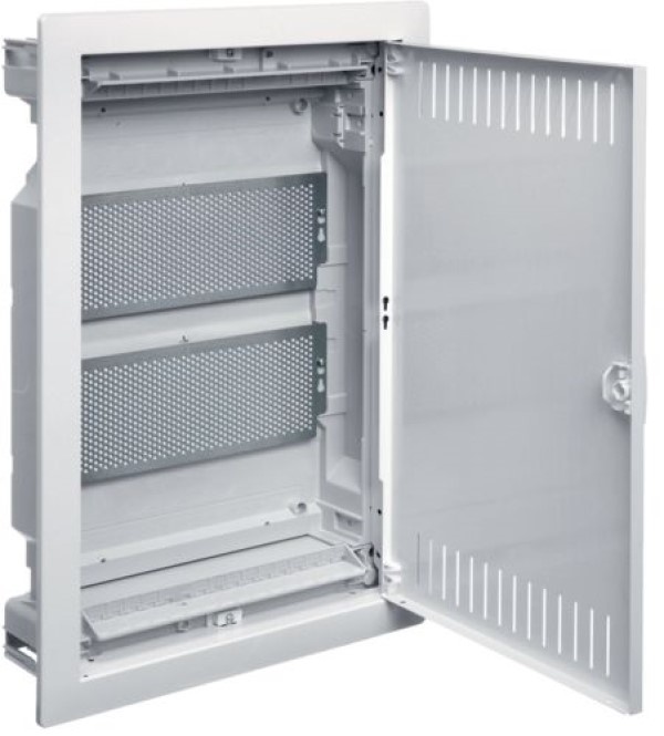 Boxă electronică Hager VU24NWB