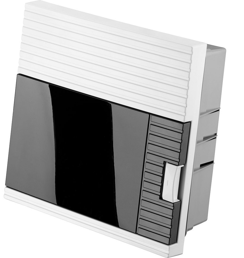 Boxă electronică Mono Electric 0290024
