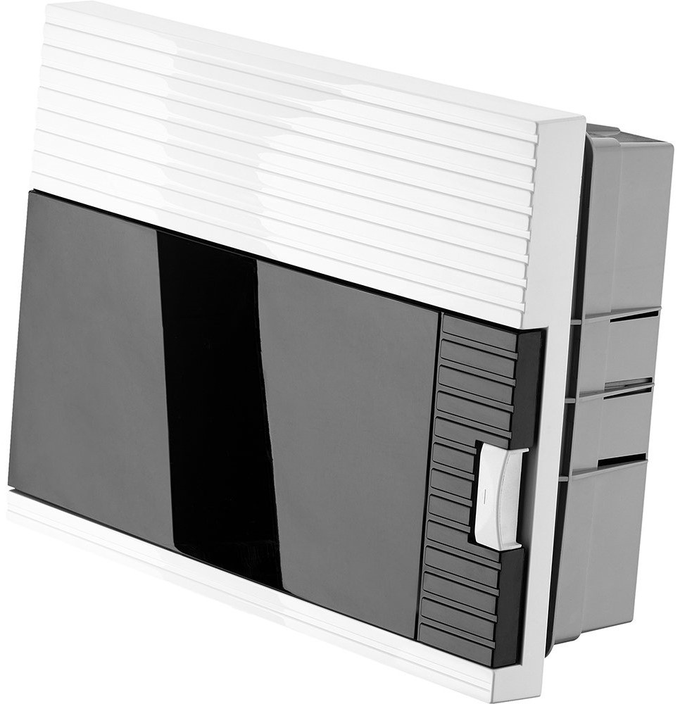 Boxă electronică Mono Electric 0290025