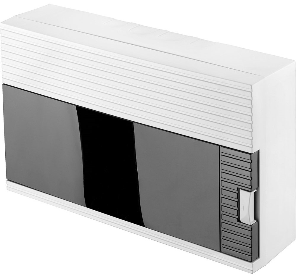 Boxă electronică Mono Electric 0290029