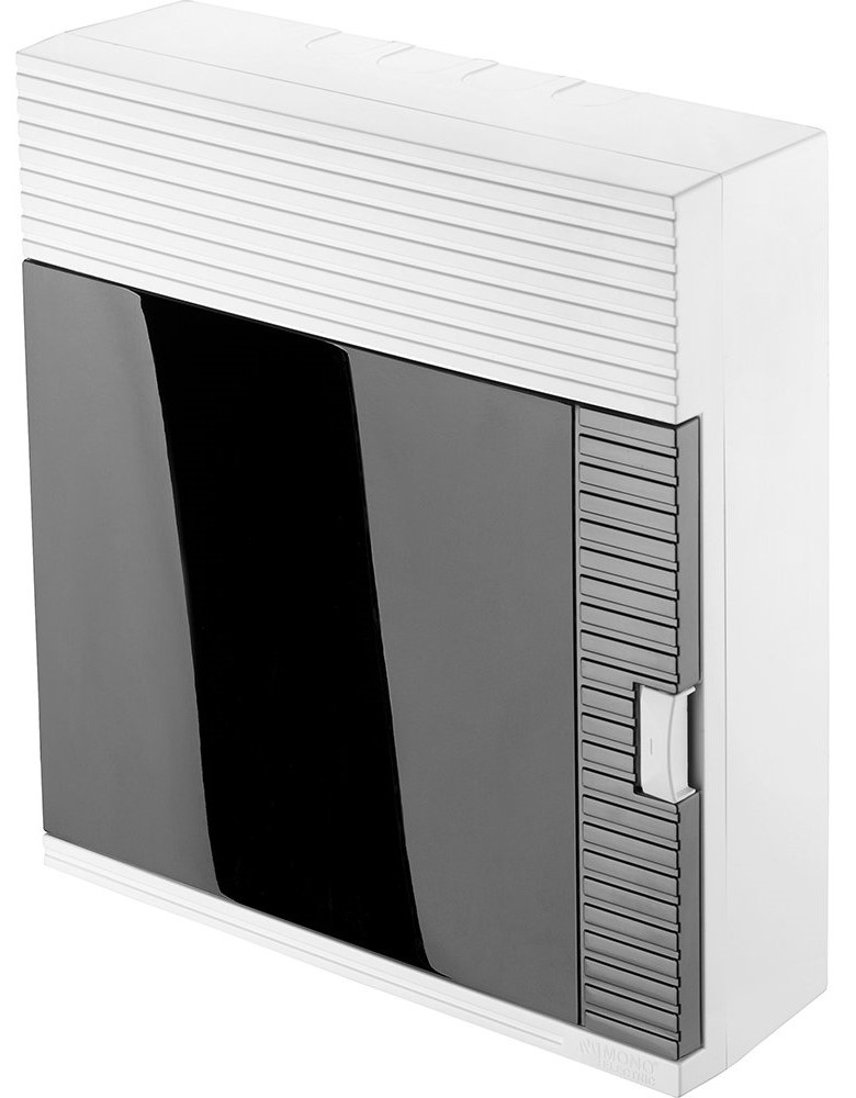 Boxă electronică Mono Electric 0290030