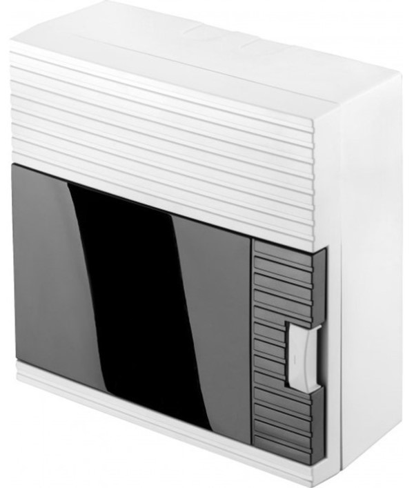 Boxă electronică Mono Electric 0290094
