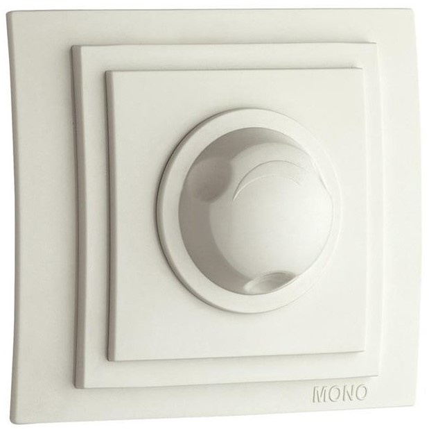 Dimmer Mono Electric 0360188