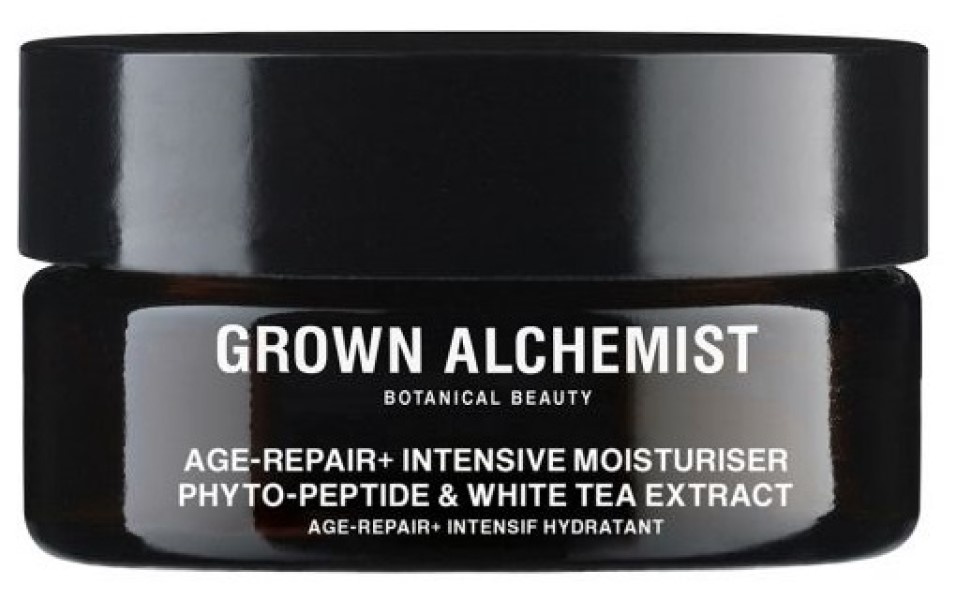 Крем для лица Grown Alchemist Age-Repair+ Intensive Moisturiser 40ml