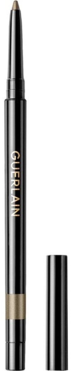 Карандаш для глаз Guerlain Contour G Eye Pencil 05 Jungle Green