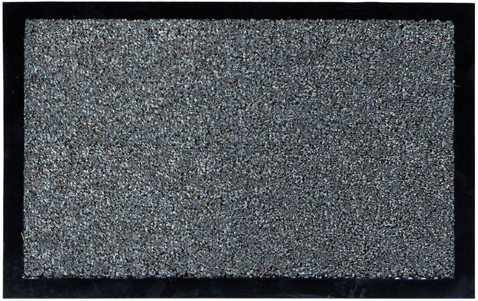 Придверный коврик Astra Granat 60 60x80cm
