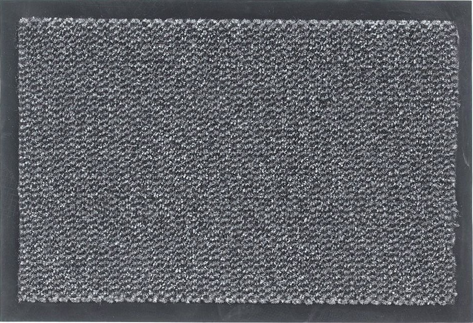 Придверный коврик Astra Saphir 40 90x150cm