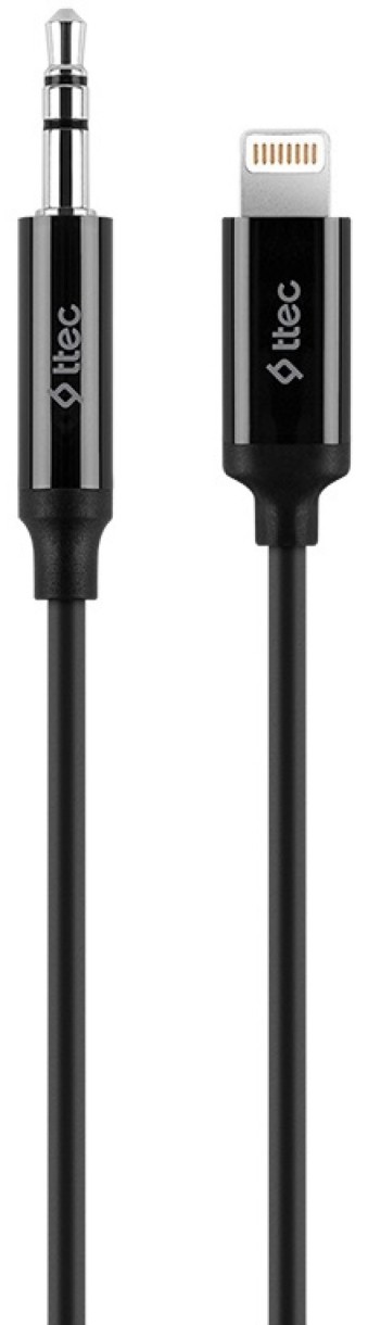Cablu Ttec 2DK42S