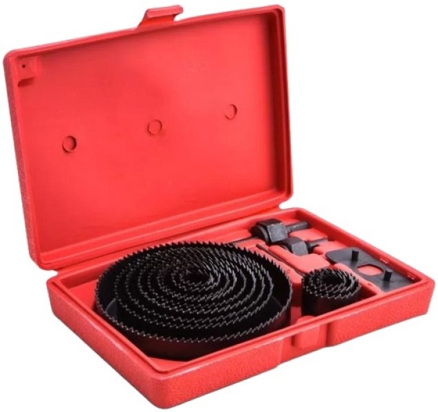 Carota set Beorol 1292377
