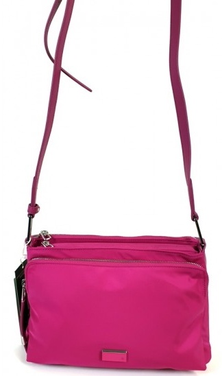 Сумка Samsonite Be-Her-H (144364/7819)