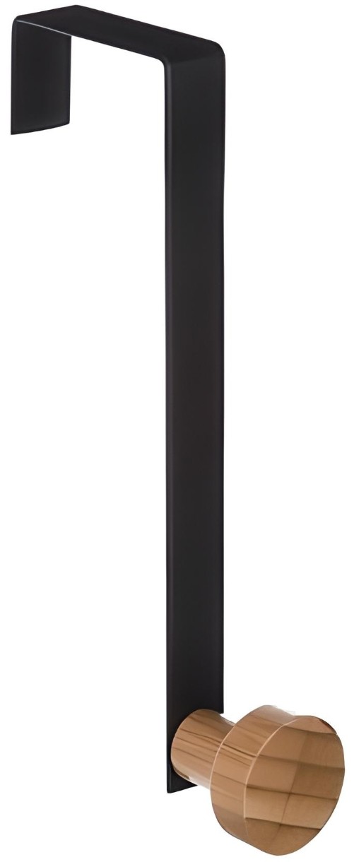 Suport prosop Five 16.5cm (50135)