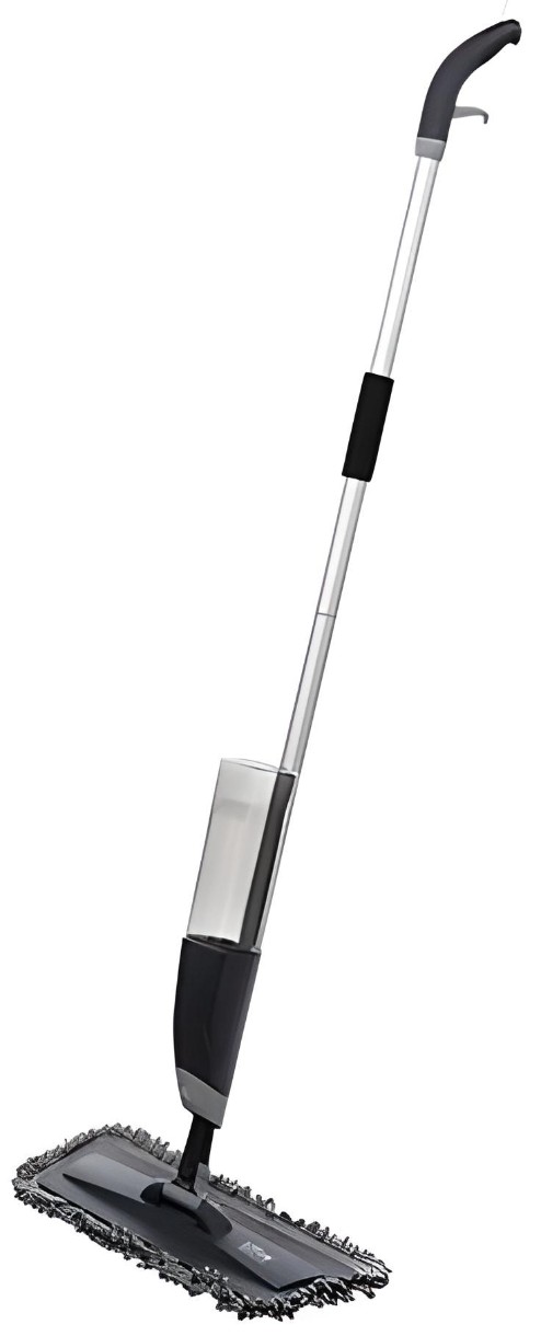 Швабра Five 0.65L 130cm (50236)