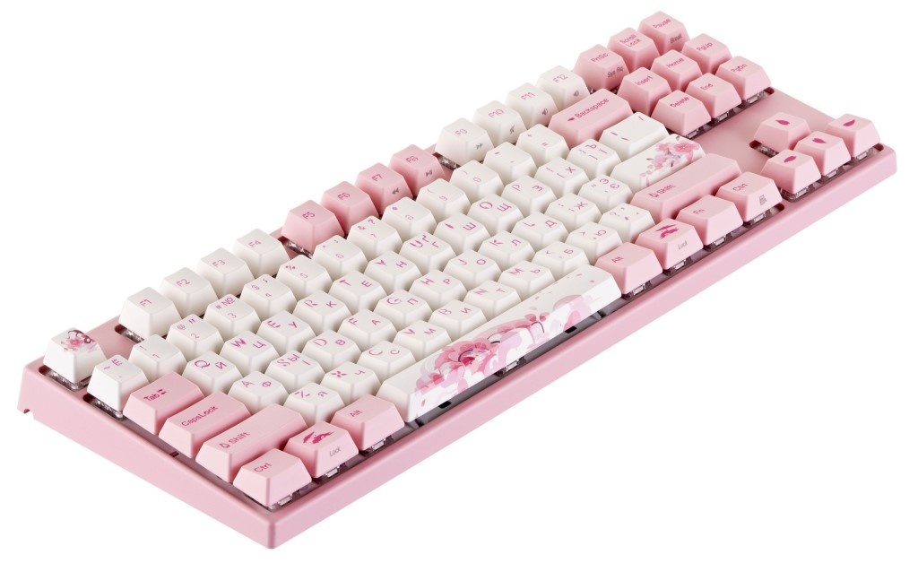 Varmilo мышь. Клавиатура varmilo sakura. varmilo ec sakura v2. varmilo chang&#039;e 87 ec sakura v2. varmilo vpm87 ec v2 sakura.