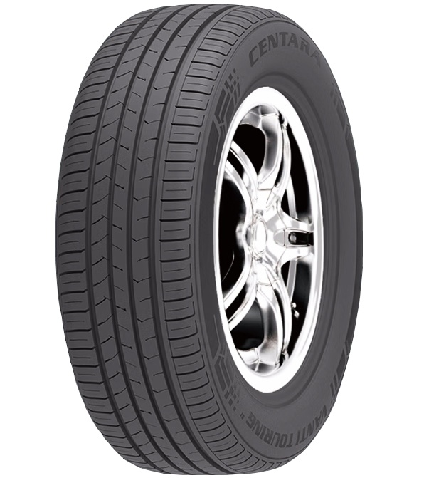 Шина Centara Vanti Touring S1 205/70 R14 98H XL