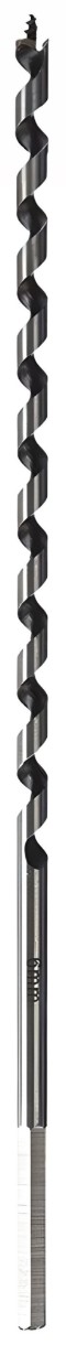 Burghiu Hikoki 781801