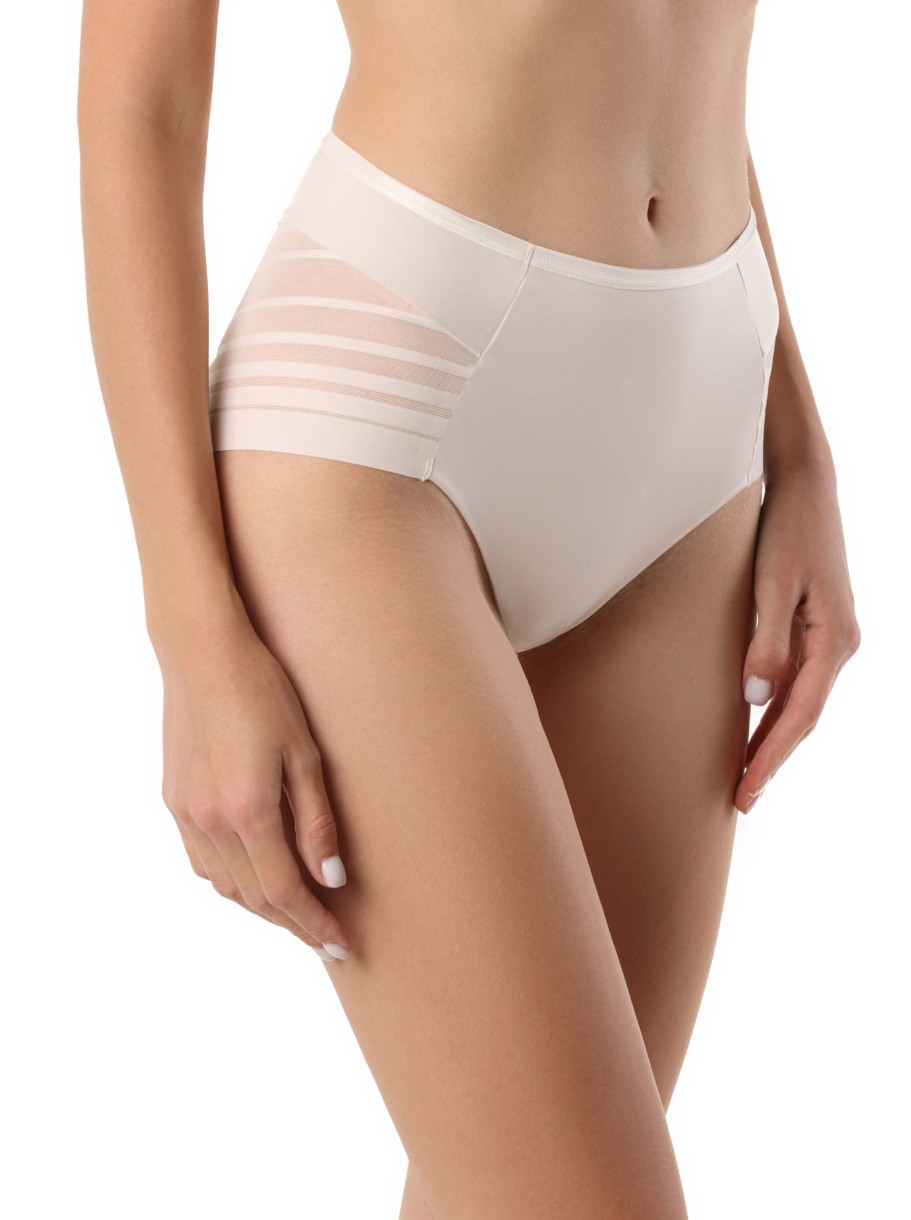 Женские трусы Conte RP2097 Pastel 98