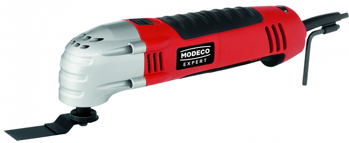Unealta multifunctionala Modeco MN-92-091