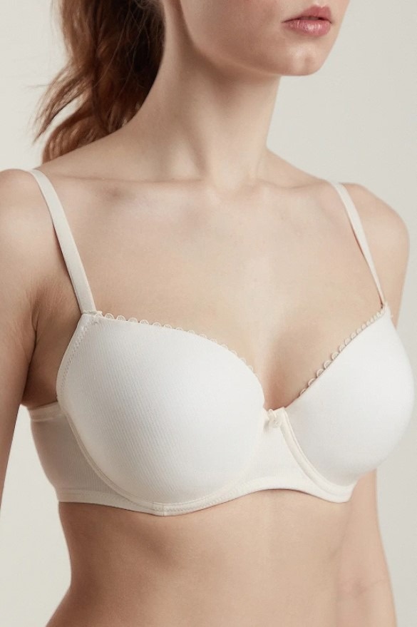 Sutien Milavitsa RB3123 Pastel 75-C