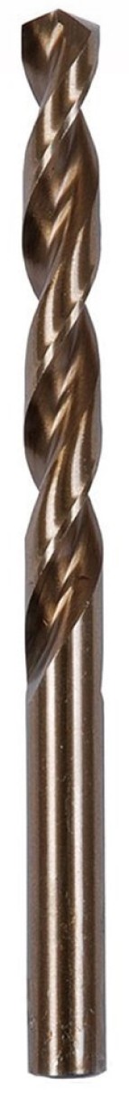Burghiu Projahn 1282080