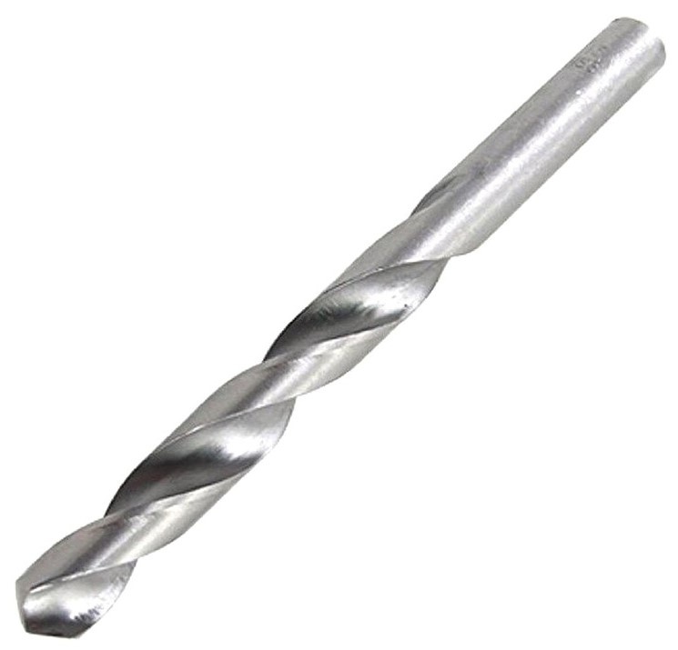 Сверло Total Tools TAC111301