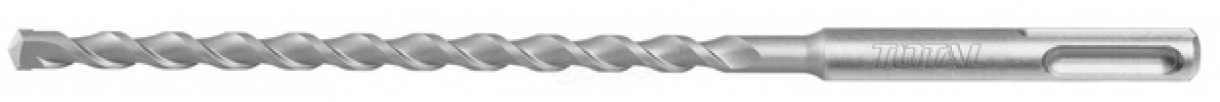 Сверло Total Tools TAC311205