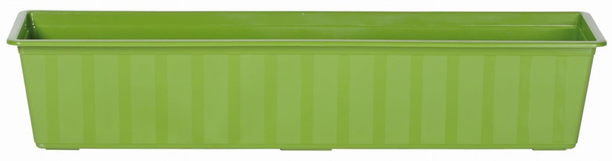 Цветочный горшок Prosperplast Agro IS800-370U