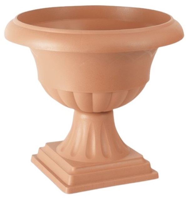 Ghiveci Prosperplast Atena GPN3-R624