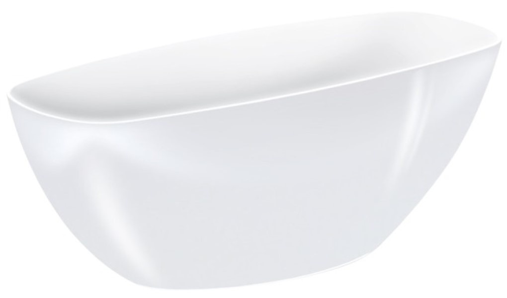 Ghiveci Prosperplast Coubi Orchid DUMS360-S449