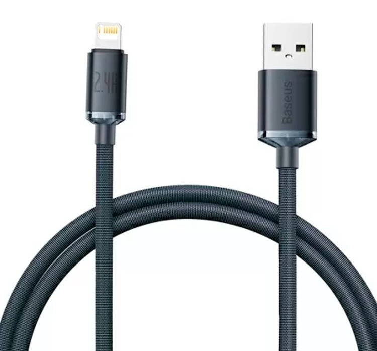 Cablu USB Baseus CAJY000001