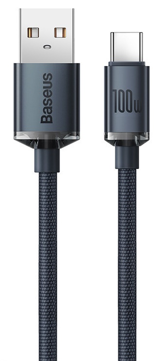 Cablu USB Baseus CAJY000501