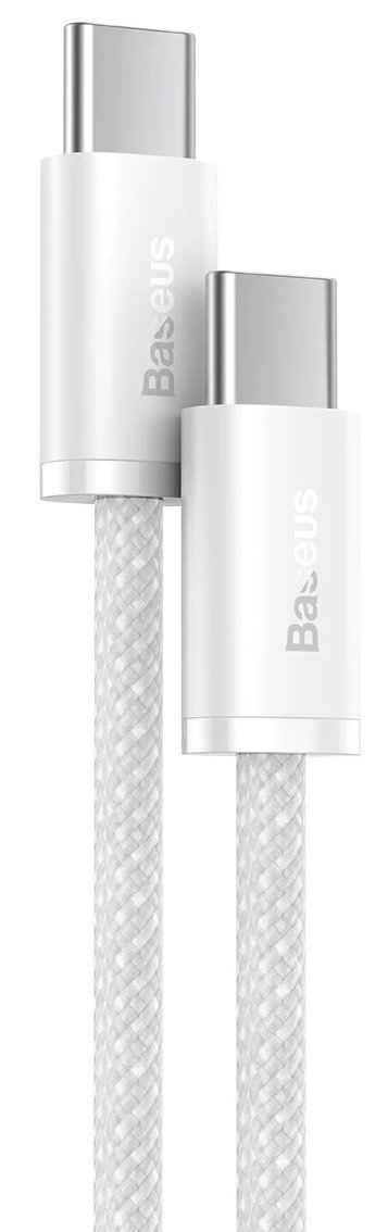 Cablu USB Baseus CALD000202
