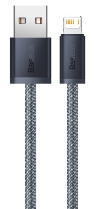 USB Кабель Baseus CALD000416